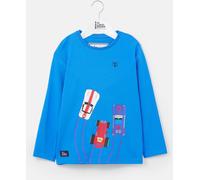 Lighthouse Oliver Kids Long Sleeved Top -