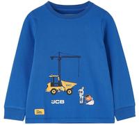 Lighthouse Oliver Kids Long Sleeved Top -
