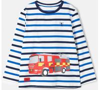 Lighthouse Oliver Kids Long Sleeved Top -