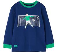 Lighthouse Oliver Kids Long Sleeved Top -