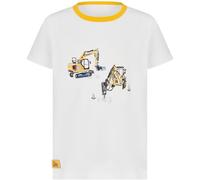 Lighthouse Oliver Kids T-Shirt -