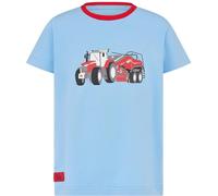 Lighthouse Oliver Kids T-Shirt -