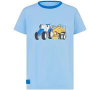 Lighthouse Oliver Kids T-Shirt -