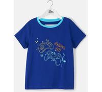 Lighthouse Oliver Kids T-Shirt -