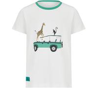 Lighthouse Oliver Kids T-Shirt -