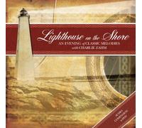 Lighthouse on the Shore (An Evening of Classical Melodies)