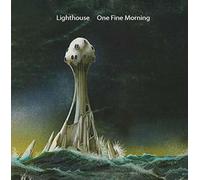 Lighthouse - One Fine Morning