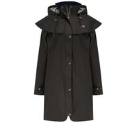 Lighthouse Outrider Women's 3/4 Waterproof Raincoat