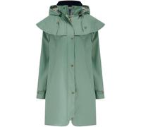 Lighthouse Outrider Women's 3/4 Waterproof Raincoat