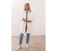Lighthouse Pippa Womens Waterproof Coat - - Size: 14