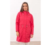 Lighthouse Pippa Womens Waterproof Coat - - Size: 18