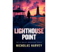 Lighthouse Point