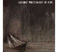 Lighthouse Project - Navigate By Heart