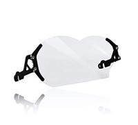 LIGHTHOUSE PROTECTION LENS WRS R 1200 GS/ADVENTURE 2004-2012