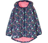 Lighthouse Quinn Kids Jacket - - Size: 3-4y