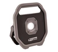 Lighthouse Rechargeable 10W Worklight - Xms24Light