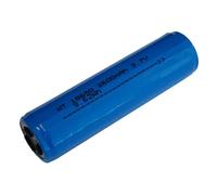 Lighthouse Rechargeable 18650 Li-Ion Battery For L/Hefoc800 3.7V 2600Mah