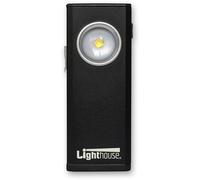 Lighthouse 500 Lumen Mini Lamp - XMS22MINILMP