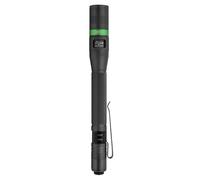 Lighthouse Rechargeable Focus Pen Light 500 Lumen LED, USB-C Cable Included