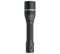 Lighthouse Rechargeable Focus Torch 3500 Lumen LED - USB-C Cable Included