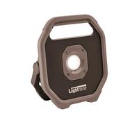 Lighthouse Rechargeable Led Task Light 10W