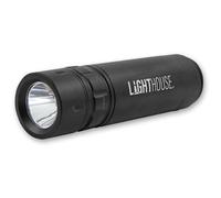 Lighthouse HL-RC5048 Rechargeable LED Pocket Torch