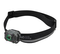 Lighthouse Rechargeable Mini LED Headlight 400 Lumens