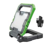 Lighthouse AST331 - 2000LM Rechargeable Work Light 2000 Lumens