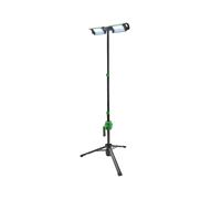 Lighthouse Rechargeable Worklight 10,000 Lumens