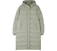 Lighthouse Savannah Womens Long Padded Jacket - - Size: 14