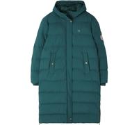 Lighthouse Clothing Women's Savannah Coat in Teal | Size: 16 Lighthouse Clothing Teal 16