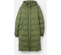 Lighthouse Clothing Women's Savannah Coat in Olive | Size: 16 Lighthouse Clothing Olive 16