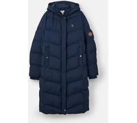 Lighthouse Savannah Womens Long Padded Jacket - - Size: 16