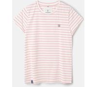 Lighthouse Seashore Womens T-Shirt - - Size: 14