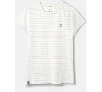 Lighthouse Seashore Womens T-Shirt - - Size: 16