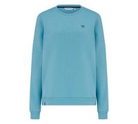 Lighthouse Seaside Jersey Blue