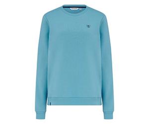 Lighthouse Seaside Jersey Blue