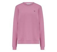 Lighthouse Seaside Jersey Pink