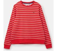 Lighthouse Seaside Womens Jersey - - Size: 10