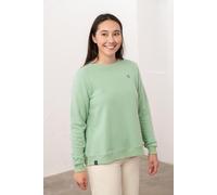 Lighthouse Seaside Womens Jersey - - Size: 14