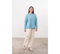 Lighthouse Seaside Womens Jersey - - Size: 16