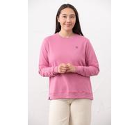 Lighthouse Seaside Womens Jersey - - Size: 18