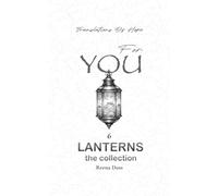 Lighthouse Shores For You: Lantern 6: 1 (The Lanterns Collection)