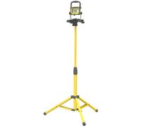 Lighthouse AST8615 2000 Single Site Light 18W 110V