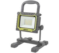 Lighthouse SL38 Site Work Light 110v