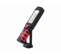 Lighthouse Swivel Inspection Light (3W/220 Lumens)