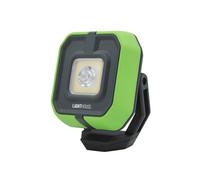 Lighthouse T100cr Compact Rechargeable Lamp