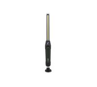 Lighthouse T100wr Rechargeable Inspection Wand