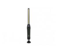 Lighthouse T100wr Rechargeable Inspection Wand