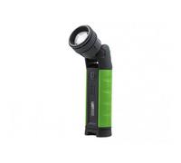 Lighthouse T100Zr Rechargable Zoom Lamp 6,500K (One Size)